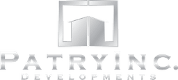 Riverstone